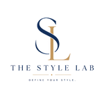 The Style Lab
