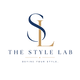The Style Lab